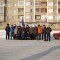 DSC00094.JPG