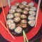 DSC00099.JPG