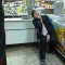 DSC00124.jpg