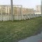 DSC00205.jpg