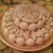 DSC00312.JPG