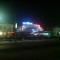 DSC00707.JPG