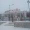 DSC00752.JPG