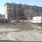 DSC00934.JPG
