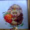 DSC00967.JPG