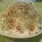 DSC00974.JPG