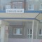 DSC01036.JPG