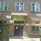 DSC01037.JPG