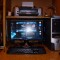DSC01188.JPG
