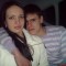 DSC01422.JPG