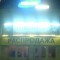 DSC01688.jpg
