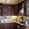 DSC02282-1.JPG