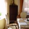 DSC02284-2.JPG