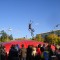 DSC02361.JPG