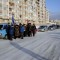 DSC03895.JPG