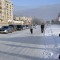 DSC03898.JPG