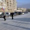 DSC03899.JPG