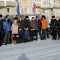 DSC03901.JPG