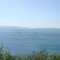 DSC04498.JPG