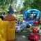 DSC04780.jpg