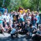 DSC04869.jpg