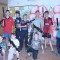 DSC04872.jpg