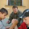 DSC04880.jpg