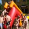 DSC04888.jpg