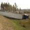 DSC05035.JPG