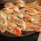 DSC05497.JPG