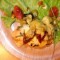 DSC05505.JPG