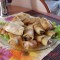 DSC05919.JPG