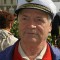 DSC05929.jpg