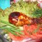 DSC05938.JPG