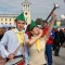 DSC05964.jpg
