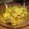 DSC05973.JPG