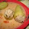 DSC05975.JPG