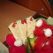 DSC05976.JPG