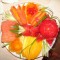 DSC05980.JPG