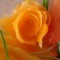 DSC05982.JPG