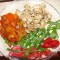 DSC05989.JPG
