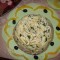 DSC06696.JPG