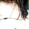 DSCF1108.jpg
