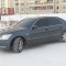 DSCN0475.JPG