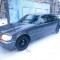 DSCN0487.JPG