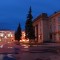 DSC_2751.JPG