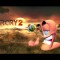 Far_Cry_2_21m1.jpg