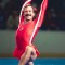Gimnast.jpg