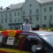 Gruzite_avatarov_vydvigaemsya.JPG
