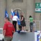 IMG_1662.jpg